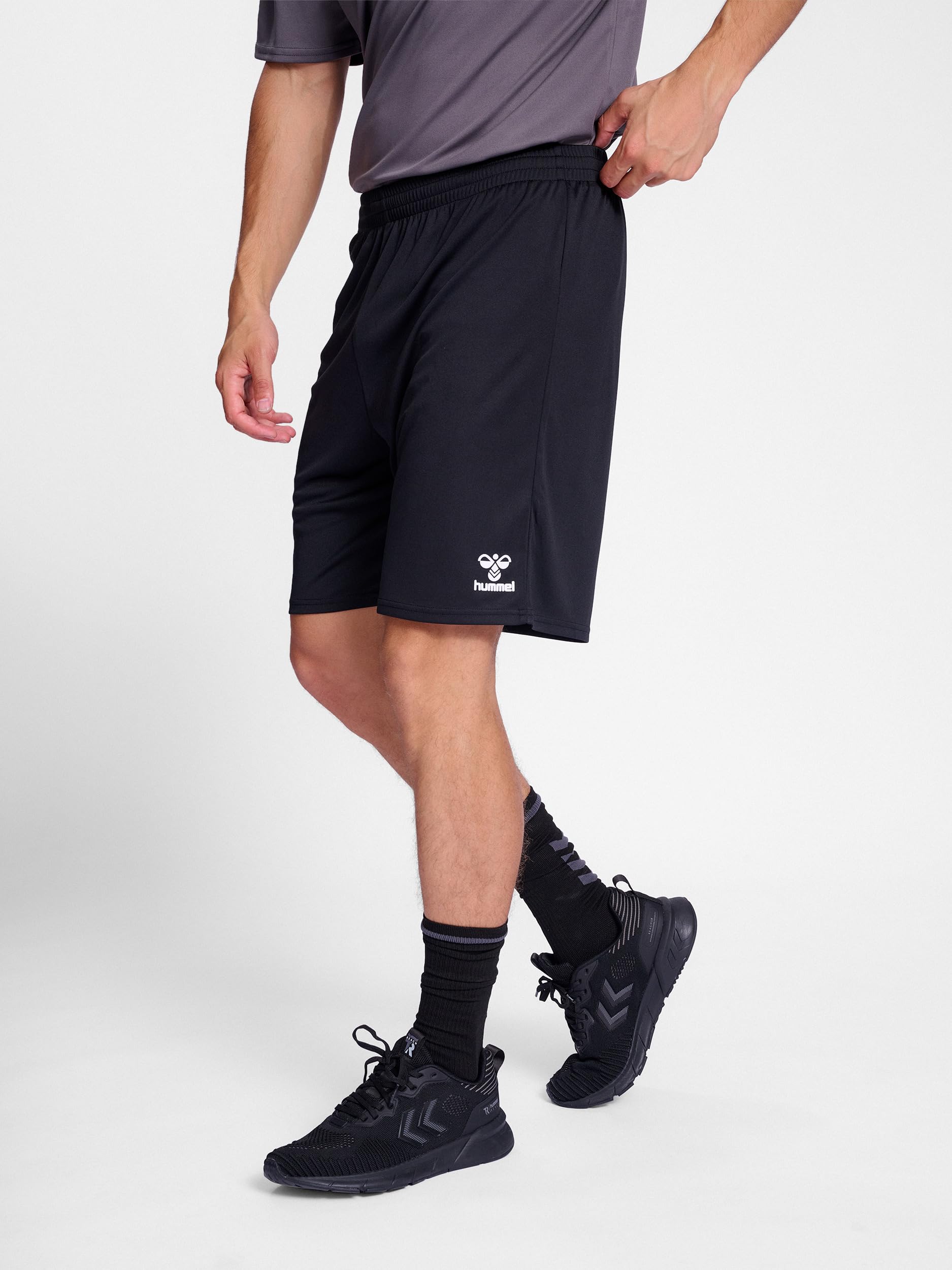 Men’s Hybrid Training Shorts