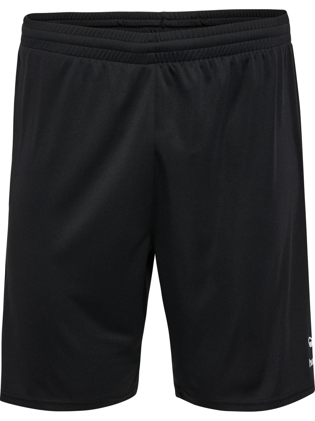 Men’s Hybrid Training Shorts