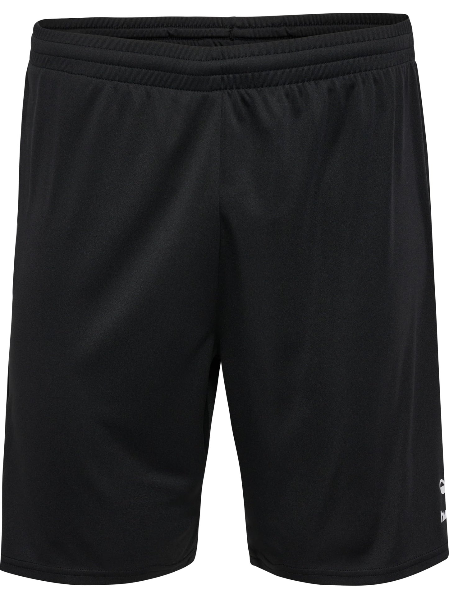 Men’s Hybrid Training Shorts