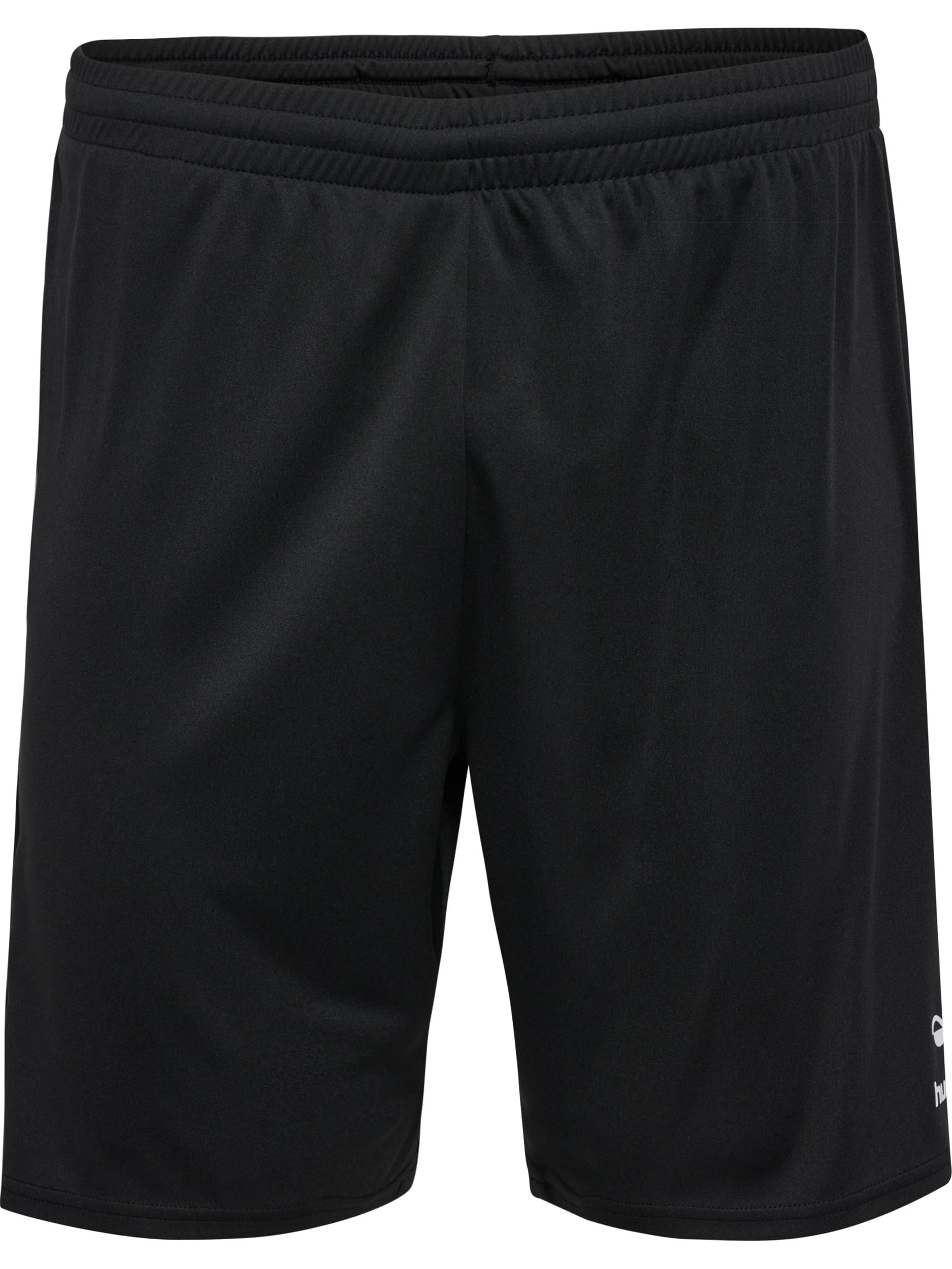 Men’s Hybrid Training Shorts