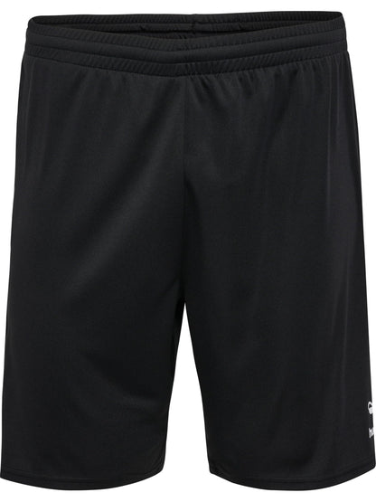 Men’s Hybrid Training Shorts
