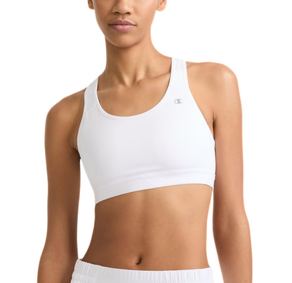 Women’s High Impact Compression Sports Bra