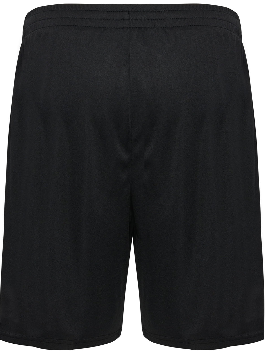 Men’s Hybrid Training Shorts