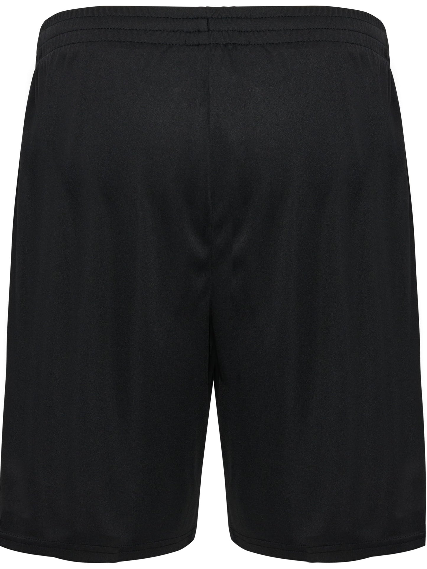 Men’s Hybrid Training Shorts