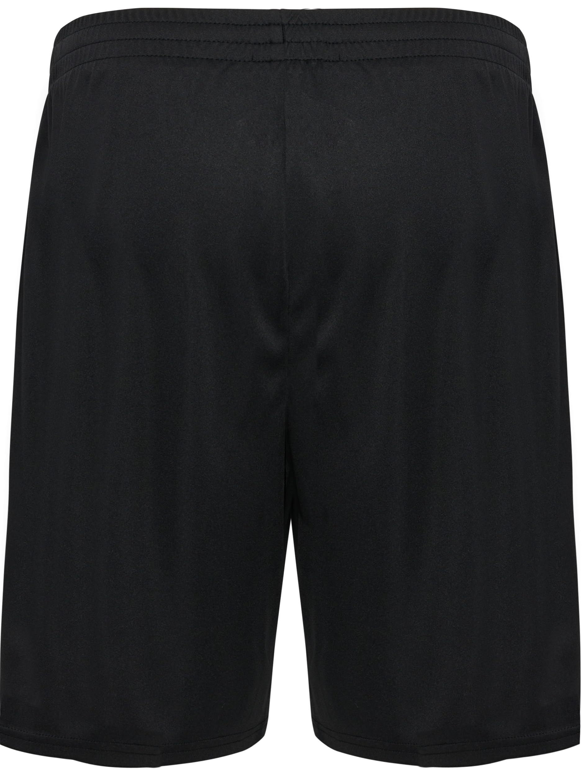 Men’s Hybrid Training Shorts