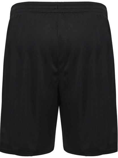 Men’s Hybrid Training Shorts