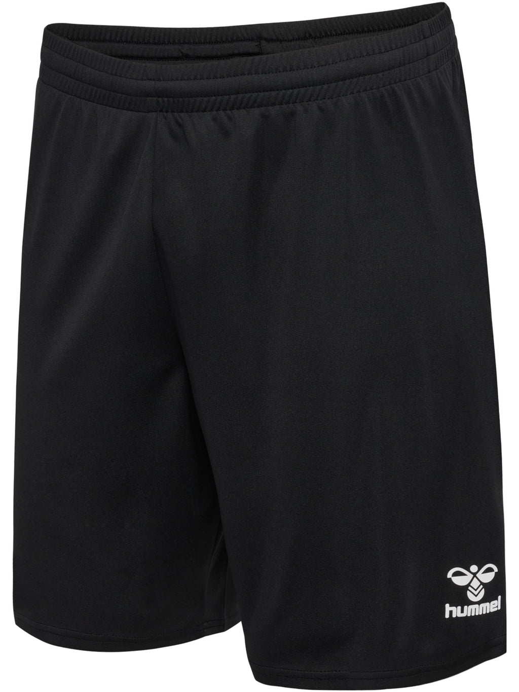 Men’s Hybrid Training Shorts