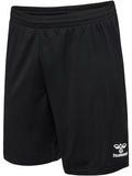 Men’s Hybrid Training Shorts