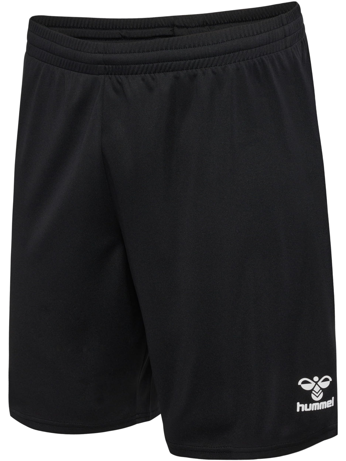 Men’s Hybrid Training Shorts