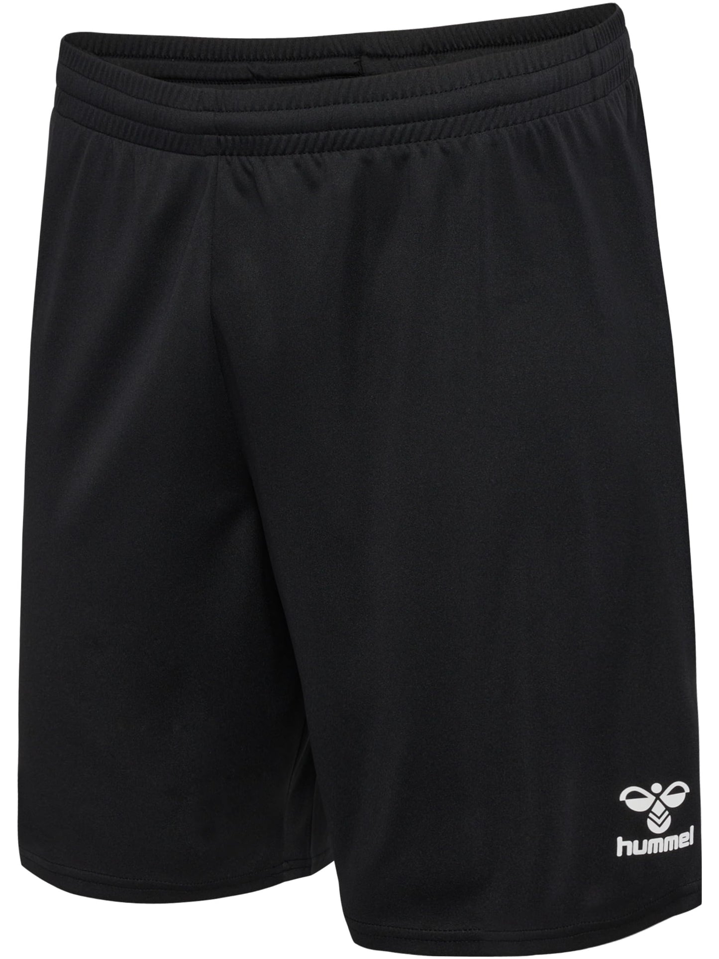 Men’s Hybrid Training Shorts