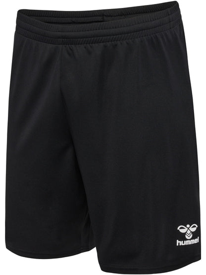 Men’s Hybrid Training Shorts
