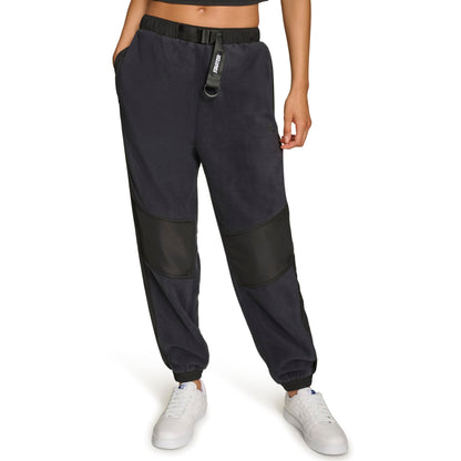 Women’s Polar Fleece Athletic Pants