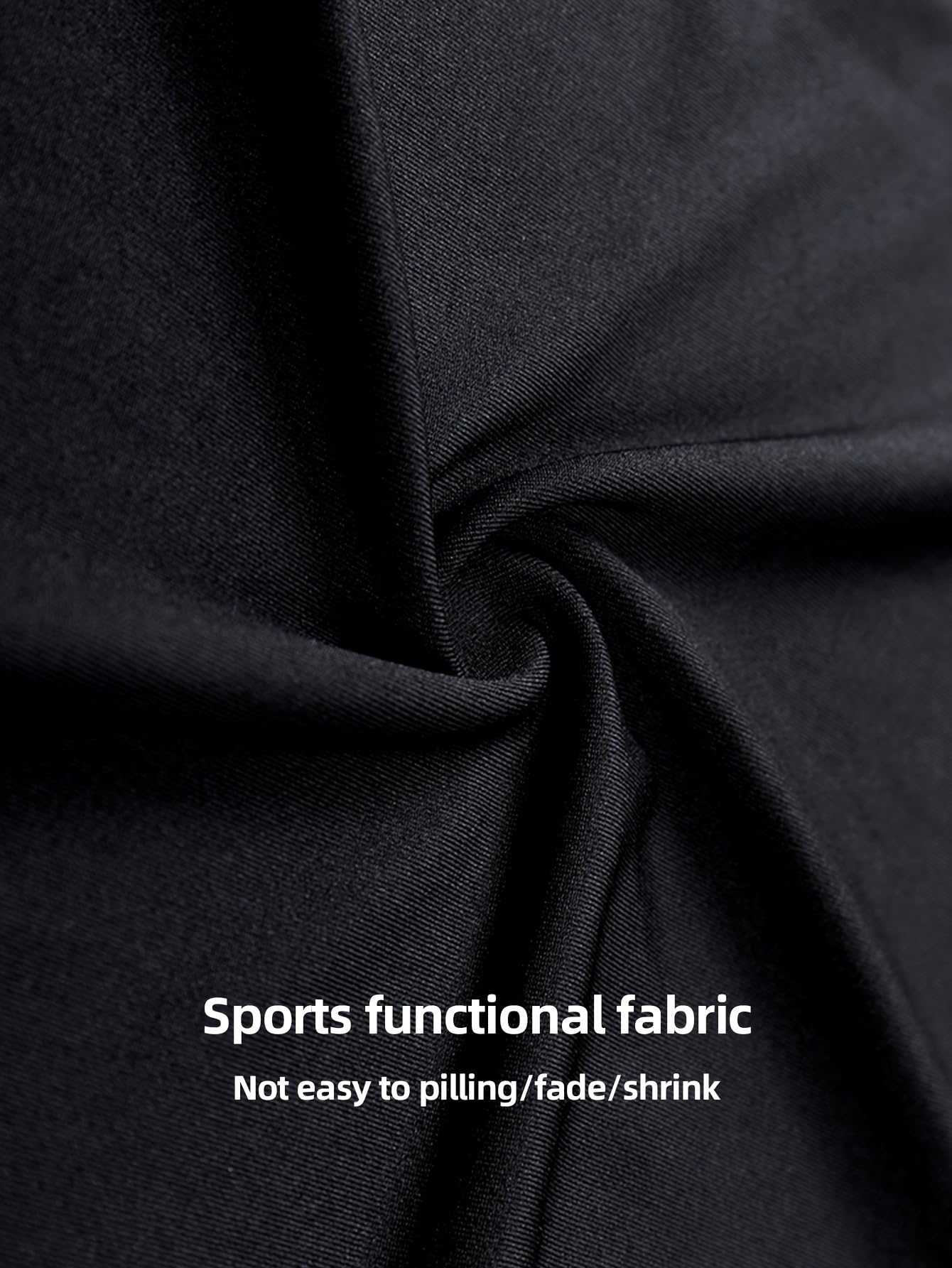 Men’s Mesh Basketball Shorts