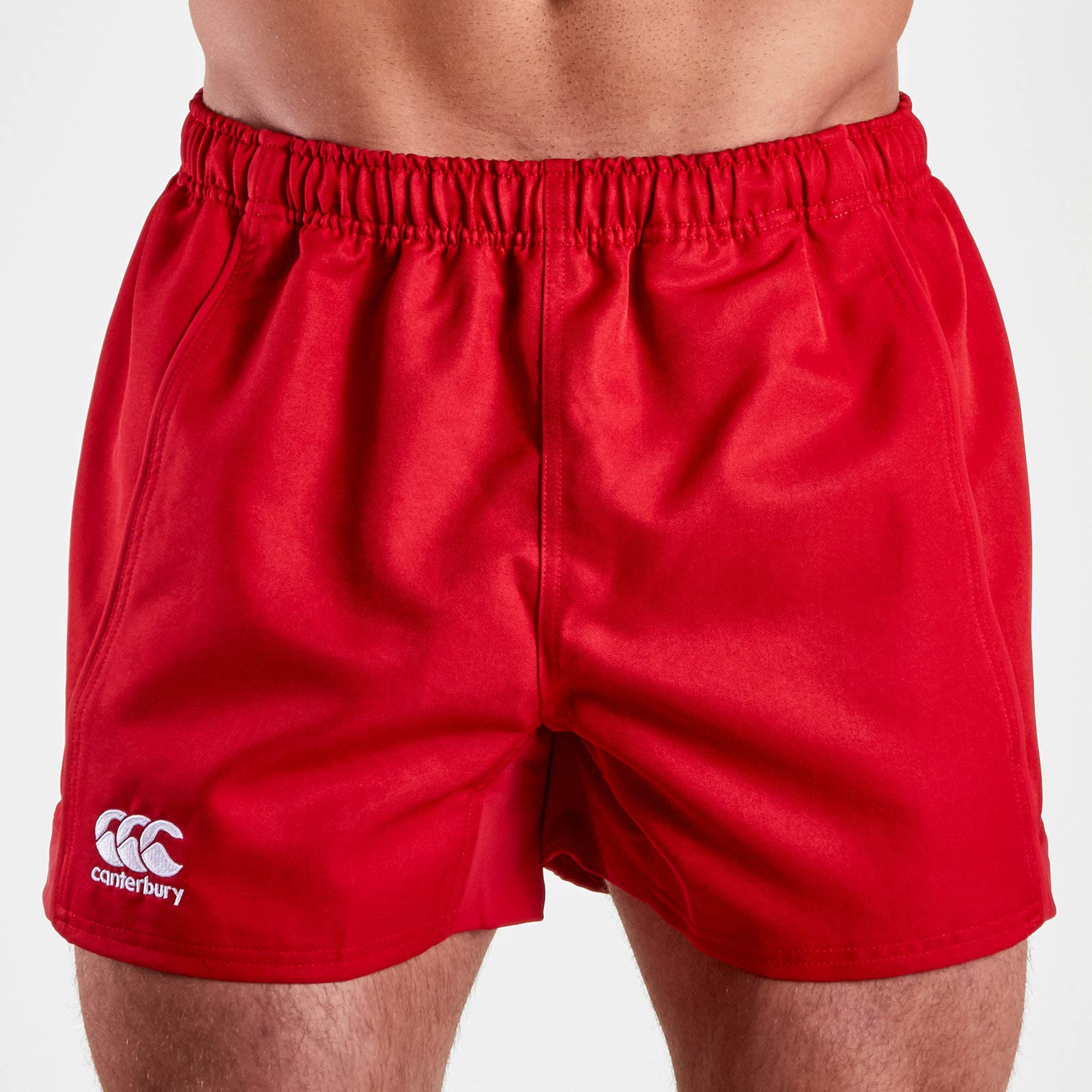 Men’s Advantage Shorts