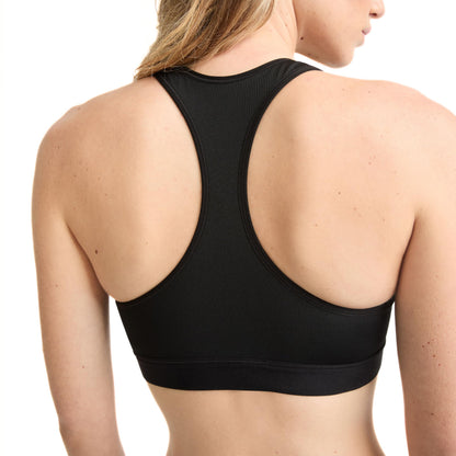 Women’s High Impact Compression Sports Bra
