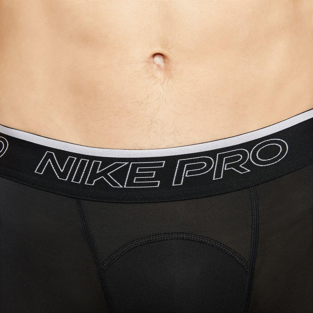 Men’s Dri-FIT Pro Compression Tights
