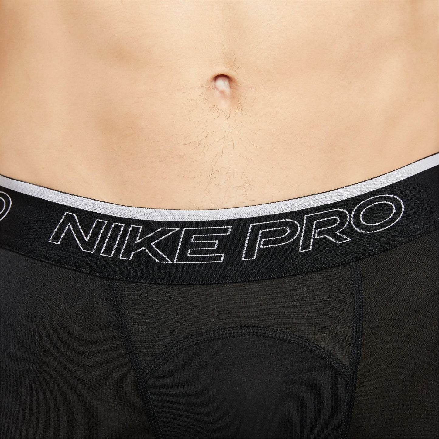 Men’s Dri-FIT Pro Compression Tights