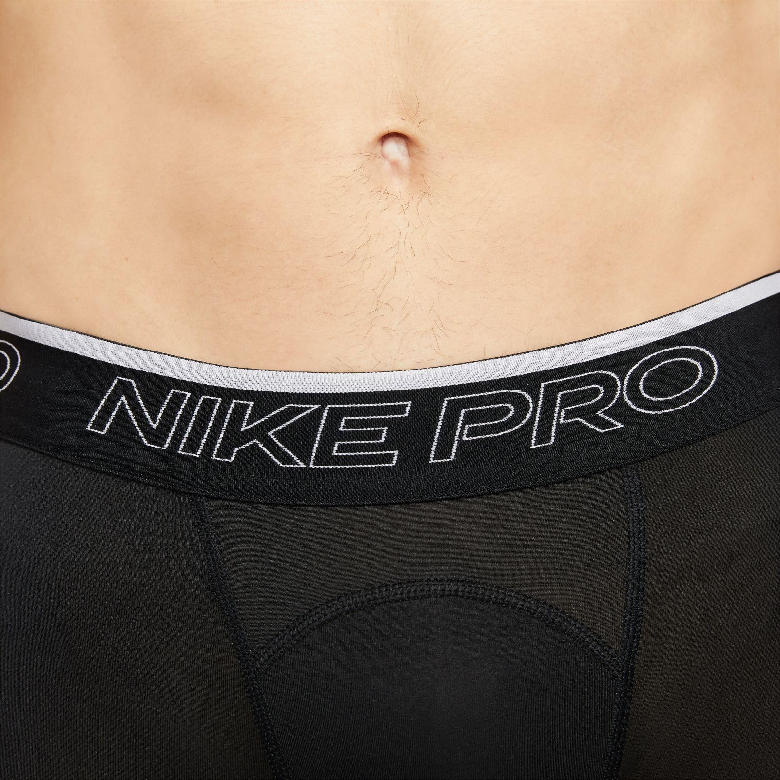 Men’s Dri-FIT Pro Compression Tights