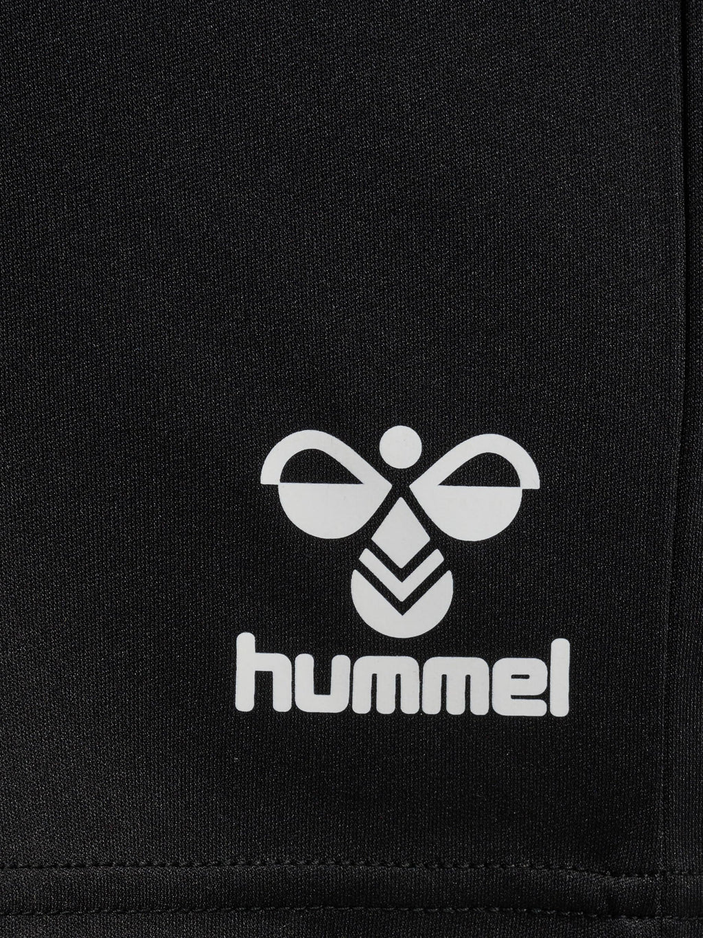 Men’s Hybrid Training Shorts
