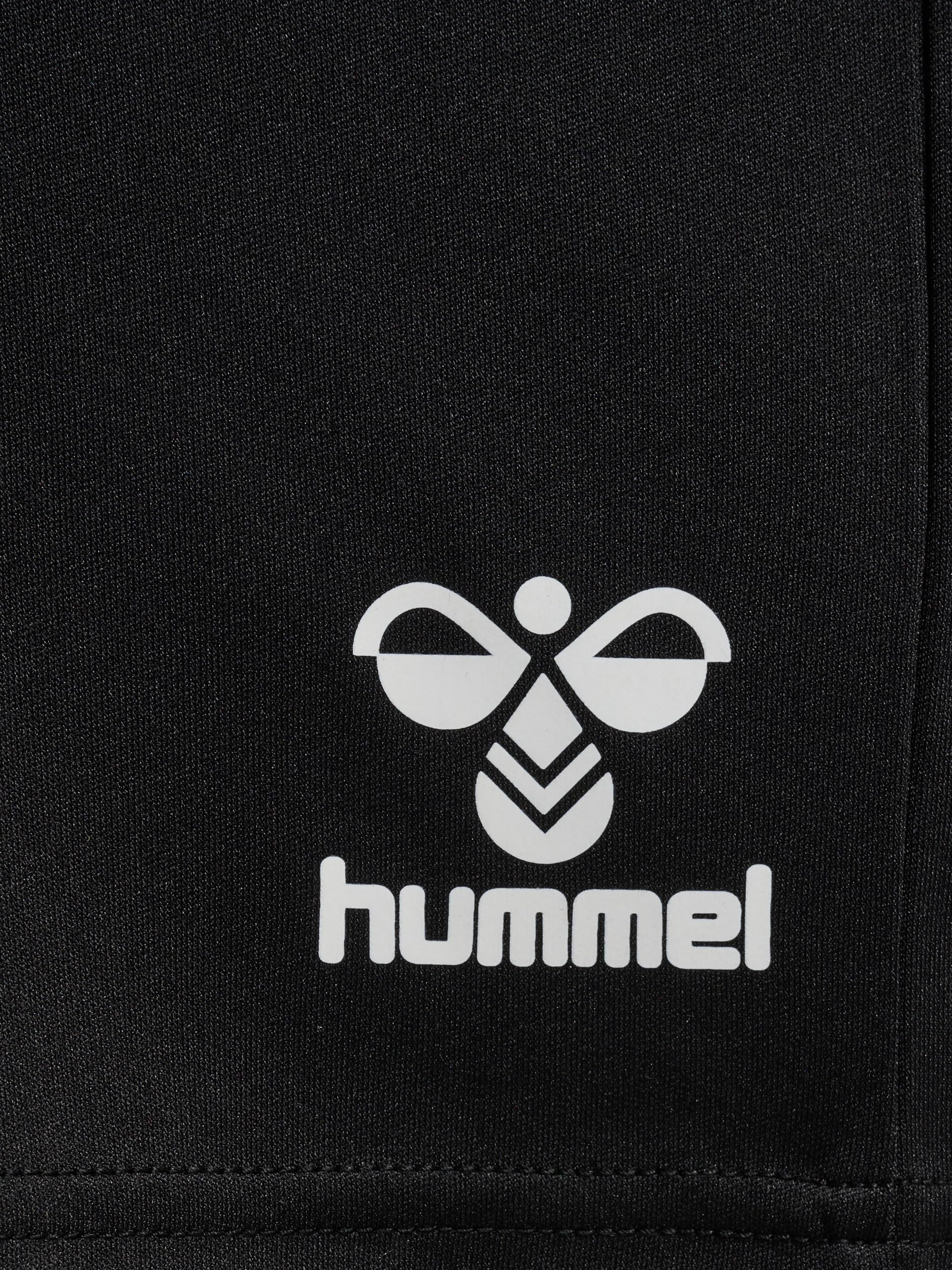 Men’s Hybrid Training Shorts