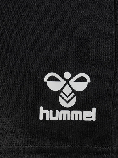 Men’s Hybrid Training Shorts